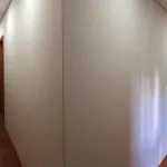 Casa Kika E Noelle Villa
