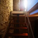 Casa Kika E Noelle Villa Castanheira de Pera