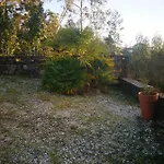 Casa Kika E Noelle * Castanheira de Pera