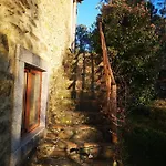 Casa Kika E Noelle *