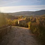 Casa Kika E Noelle *