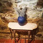 Casa Kika E Noelle *