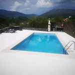 Casa Kika E Noelle Villa