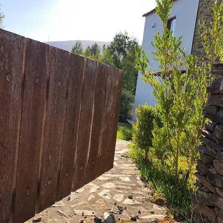 Casa Kika E Noelle