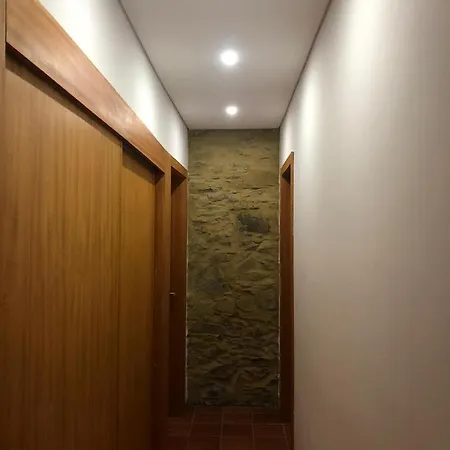 Casa Kika E Noelle Villa *