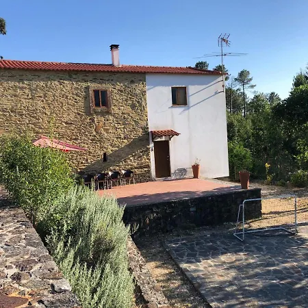 וילה Casa Kika E Noelle *