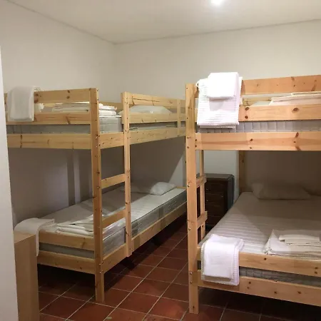 Casa Kika E Noelle *