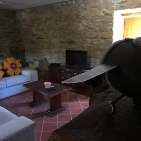 Casa Kika E Noelle *