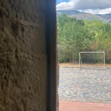 Casa Kika E Noelle