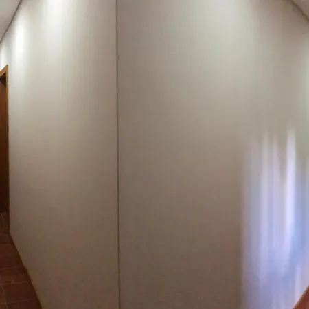 Casa Kika E Noelle 