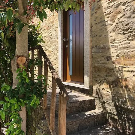 Villa Casa Kika E Noelle Castanheira de Pera