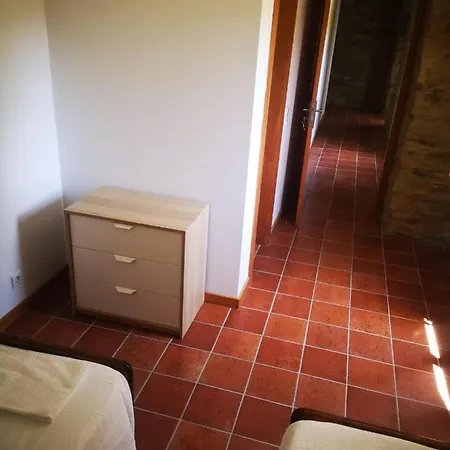 Casa Kika E Noelle * Castanheira de Pera