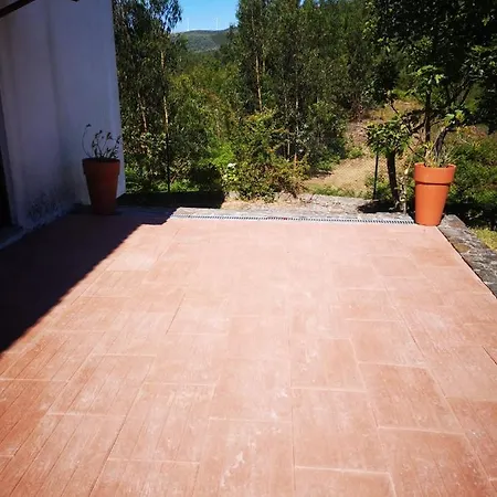 Casa Kika E Noelle *