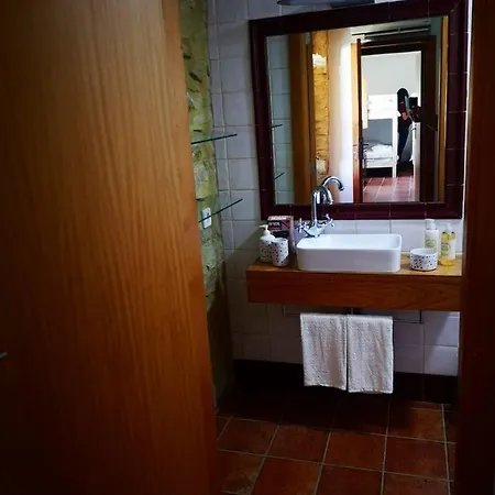 Villa Casa Kika E Noelle *