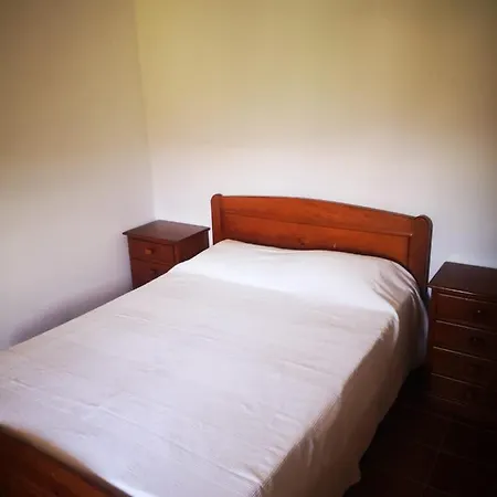 Casa Kika E Noelle וילה *