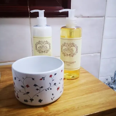 Casa Kika E Noelle *