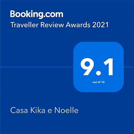 Casa Kika E Noelle Villa Castanheira de Pera