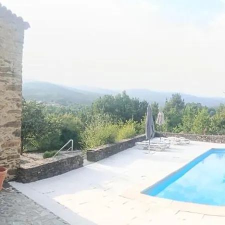 Casa Kika E Noelle
