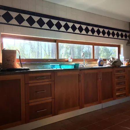 Villa Casa Kika E Noelle *