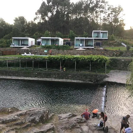 Casa Kika E Noelle