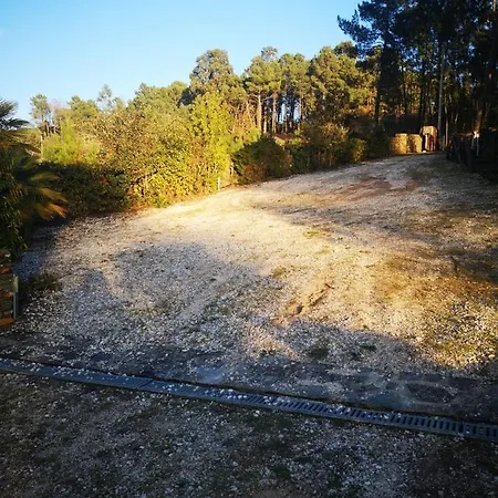 Villa Casa Kika E Noelle