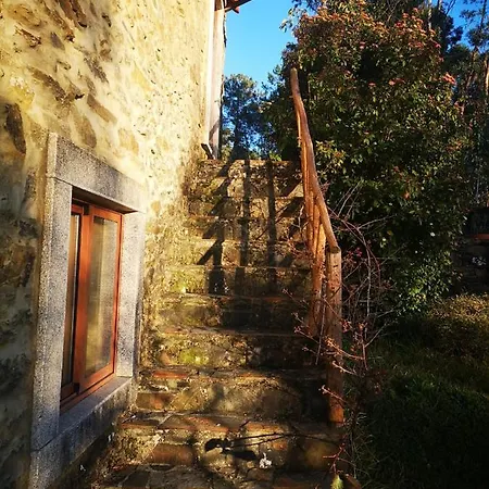 Casa Kika E Noelle *