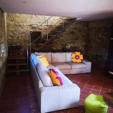 Casa Kika E Noelle *