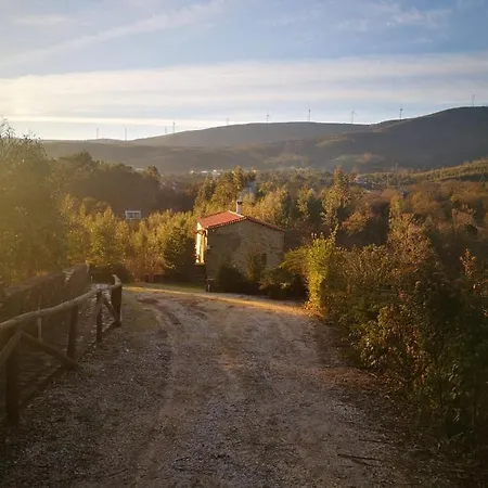 Casa Kika E Noelle *