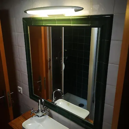 Casa Kika E Noelle *