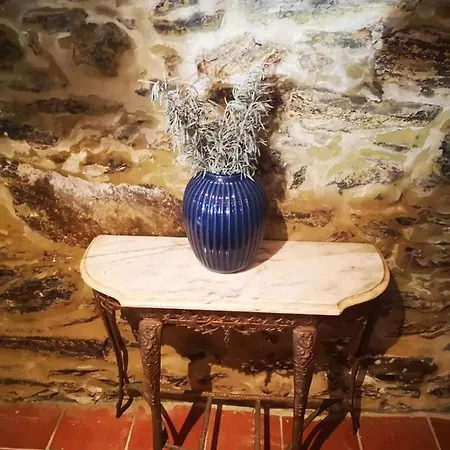 Casa Kika E Noelle *