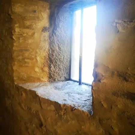 Villa Casa Kika E Noelle