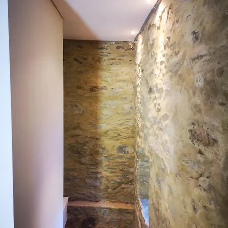 Casa Kika E Noelle Castanheira de Pera