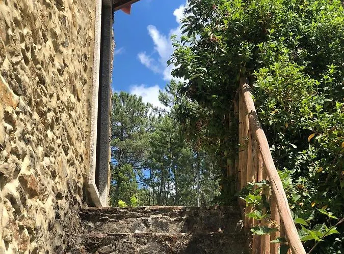 Villa Casa Kika E Noelle *