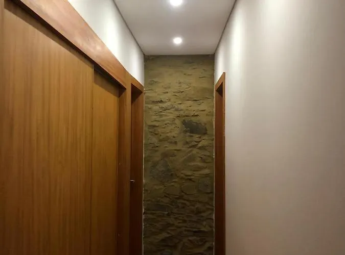 Casa Kika E Noelle Βίλα *