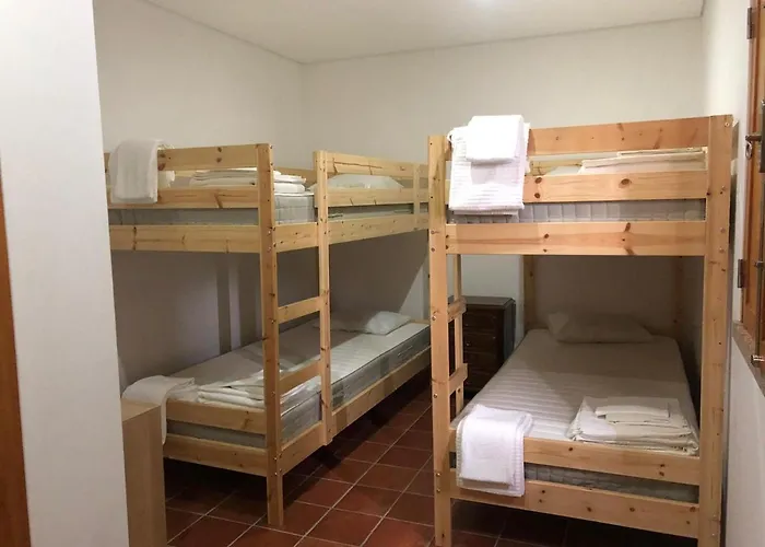 Casa Kika E Noelle *