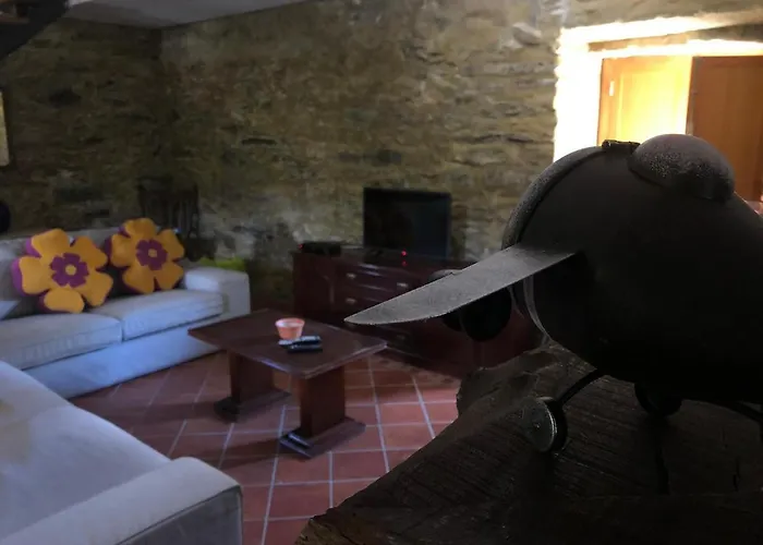 Casa Kika E Noelle *