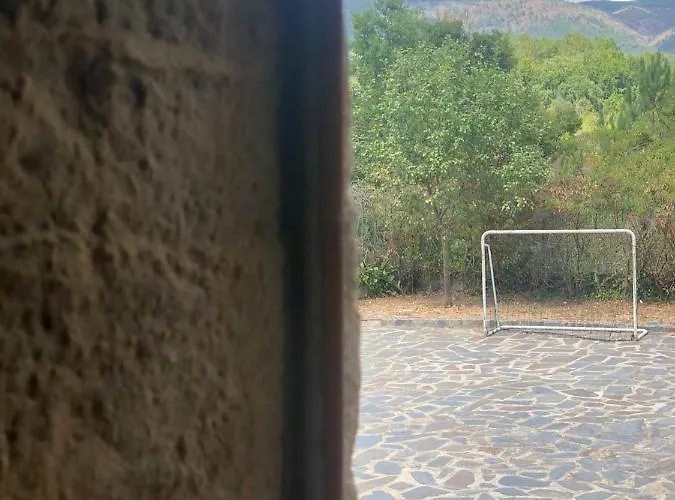 Casa Kika E Noelle