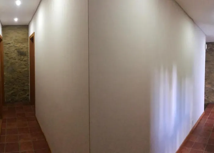 Casa Kika E Noelle Βίλα