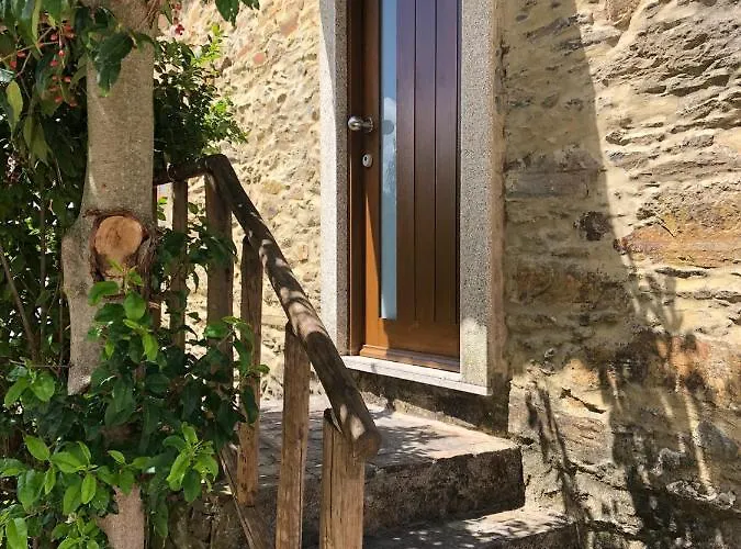 Βίλα Casa Kika E Noelle Castanheira de Pera