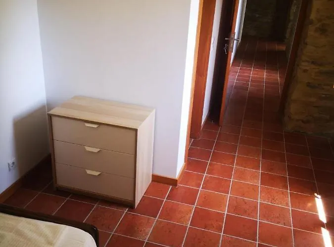 Casa Kika E Noelle * Castanheira de Pera