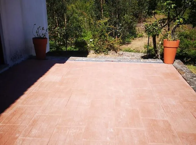 Casa Kika E Noelle *