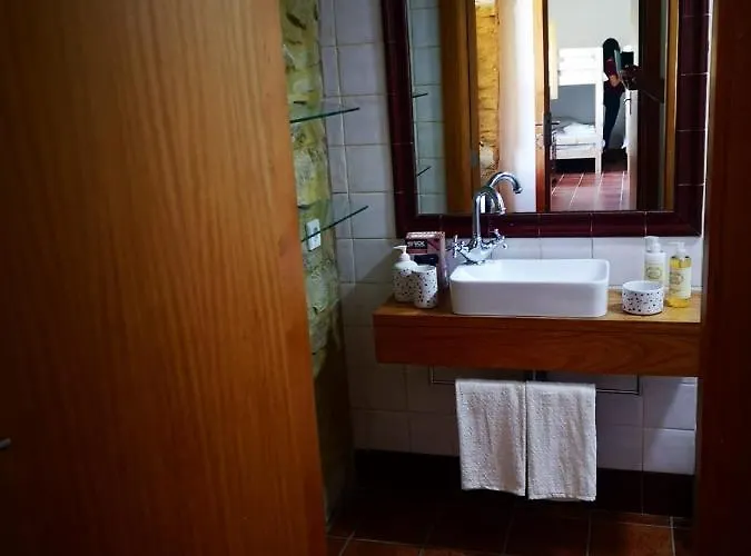 Villa Casa Kika E Noelle *