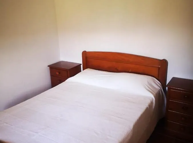 Casa Kika E Noelle Βίλα *