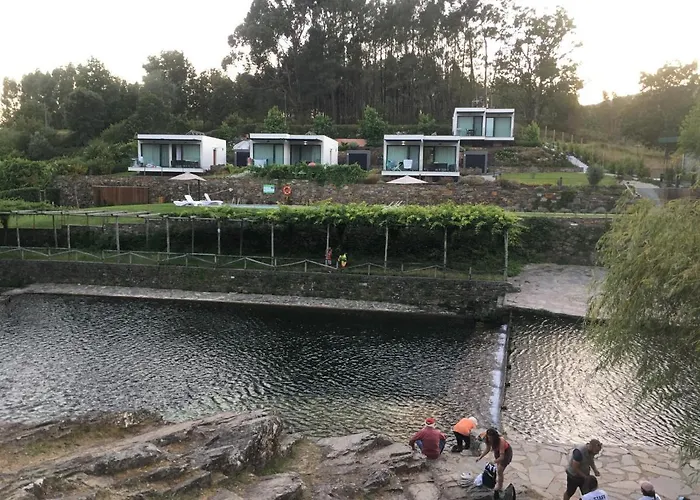 Casa Kika E Noelle