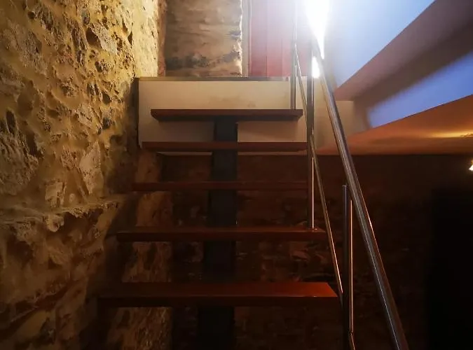 Casa Kika E Noelle Villa Castanheira de Pera