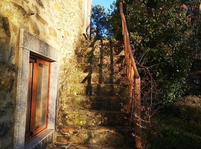Casa Kika E Noelle *
