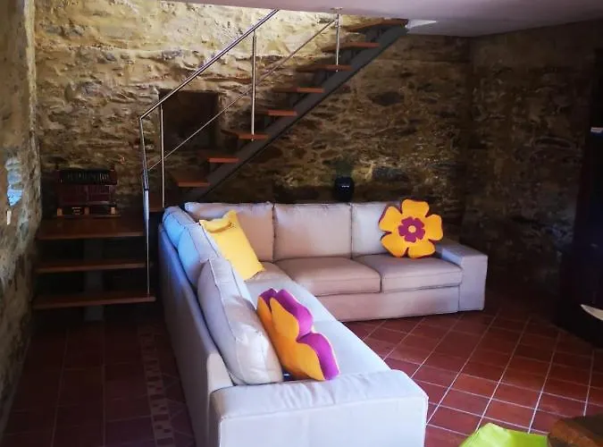 Casa Kika E Noelle *