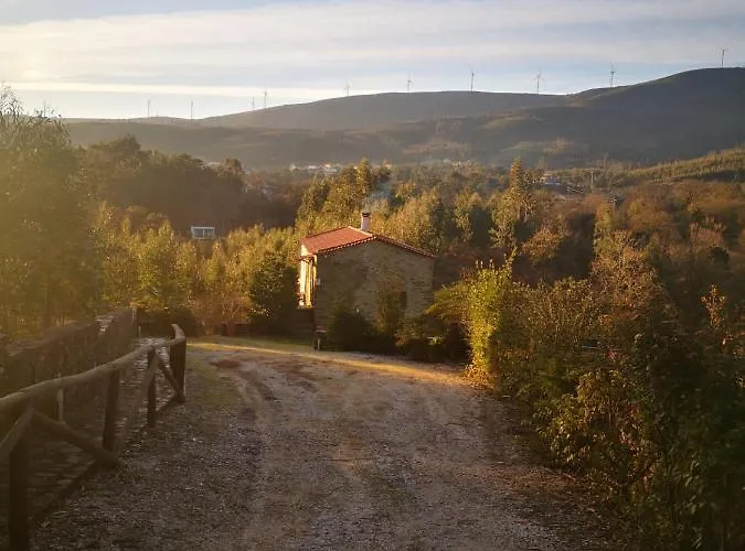 Casa Kika E Noelle *
