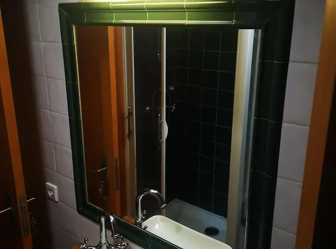 Casa Kika E Noelle *