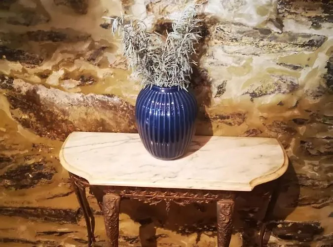 Casa Kika E Noelle *